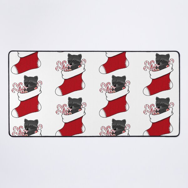 Item preview, Stocking Stuffer Raccoon designed and sold by cultofraccoon.