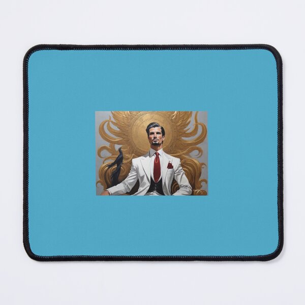 Item preview, On the top designed and sold by KilianSzmid.