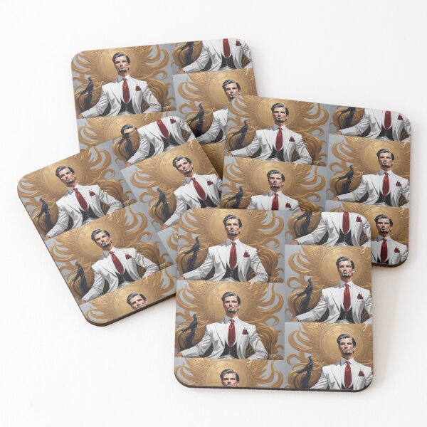 Item preview, On the top designed and sold by KilianSzmid.