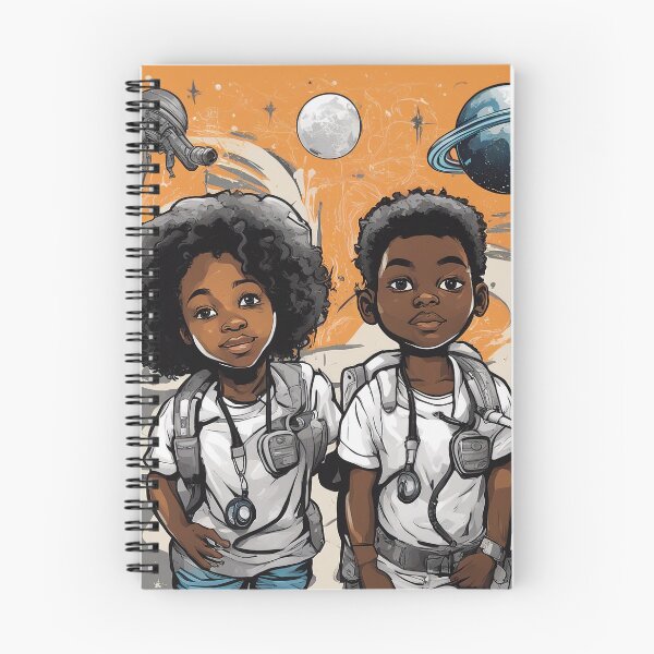 Item preview, Untitled designed and sold by DrawingConcl.