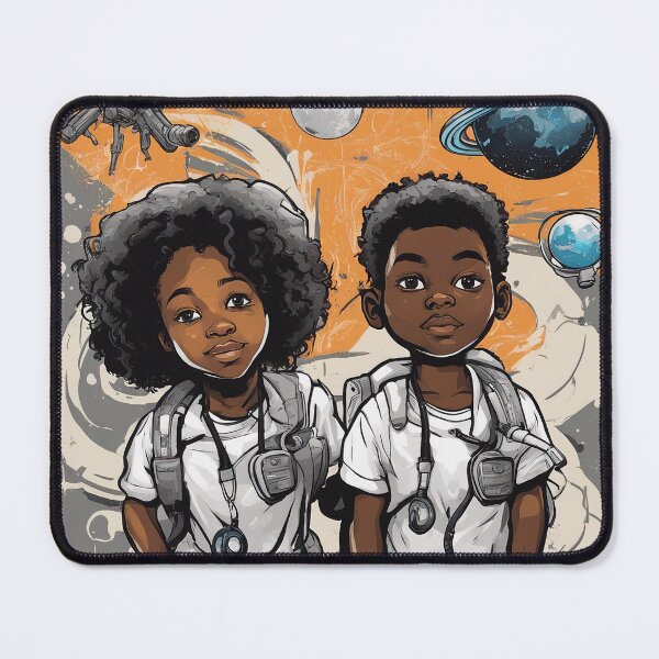 Item preview, Untitled designed and sold by DrawingConcl.
