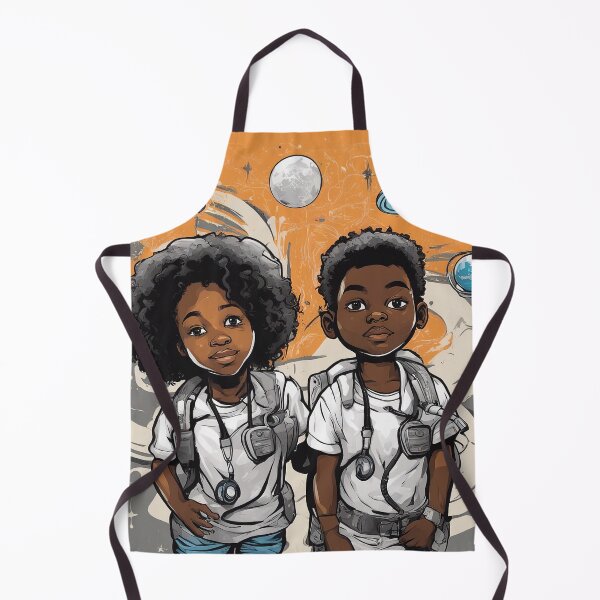 Item preview, Untitled designed and sold by DrawingConcl.