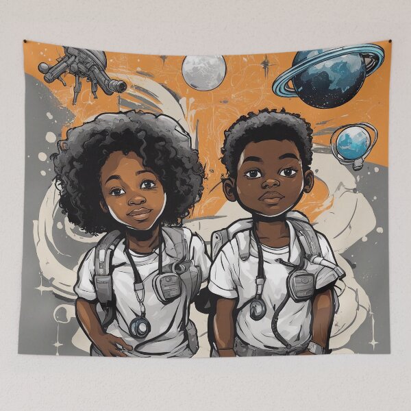 Item preview, Untitled designed and sold by DrawingConcl.