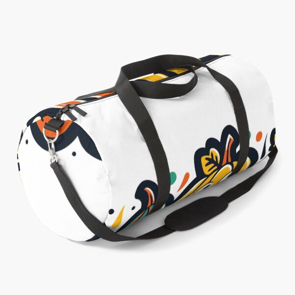 Item preview, Oh My Gourd! designed and sold by AINightmares.
