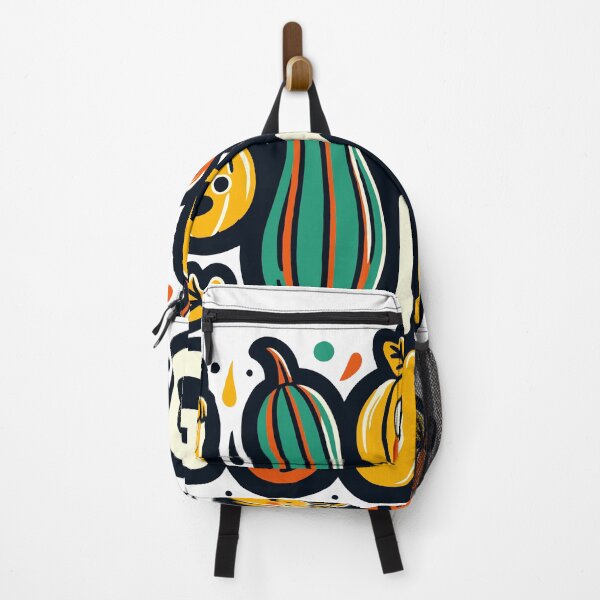 Item preview, Oh My Gourd! designed and sold by AINightmares.