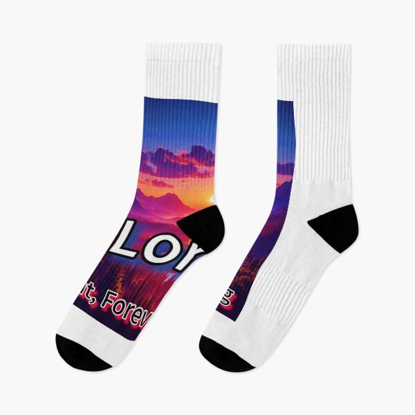 Item preview, Lonely Sun  designed and sold by RoyalMob.