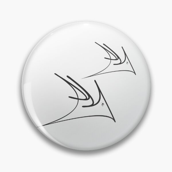 Item preview, Fly designed and sold by zakgraphics.