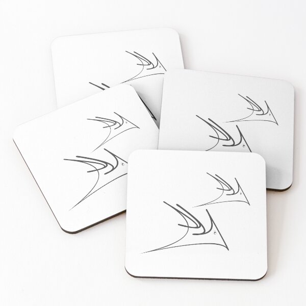 Item preview, Fly designed and sold by zakgraphics.