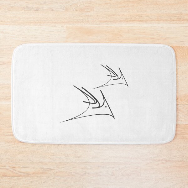 Item preview, Fly designed and sold by zakgraphics.