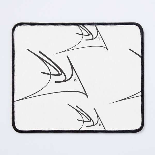 Item preview, Fly designed and sold by zakgraphics.