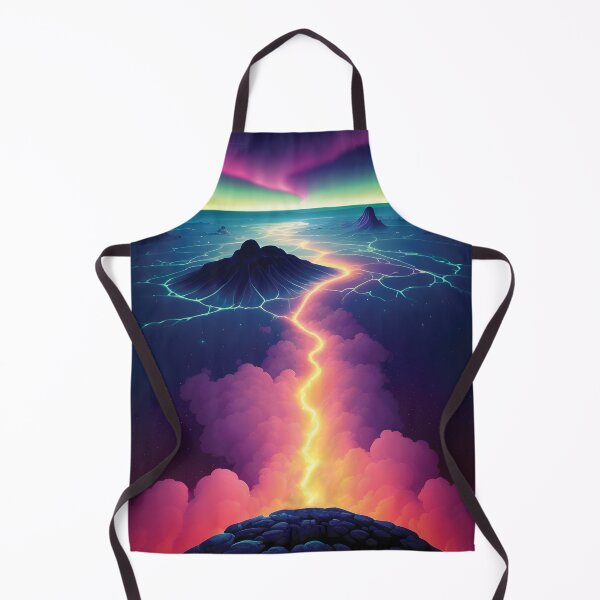 Item preview, Firey Planet designed and sold by Jin-Ai.