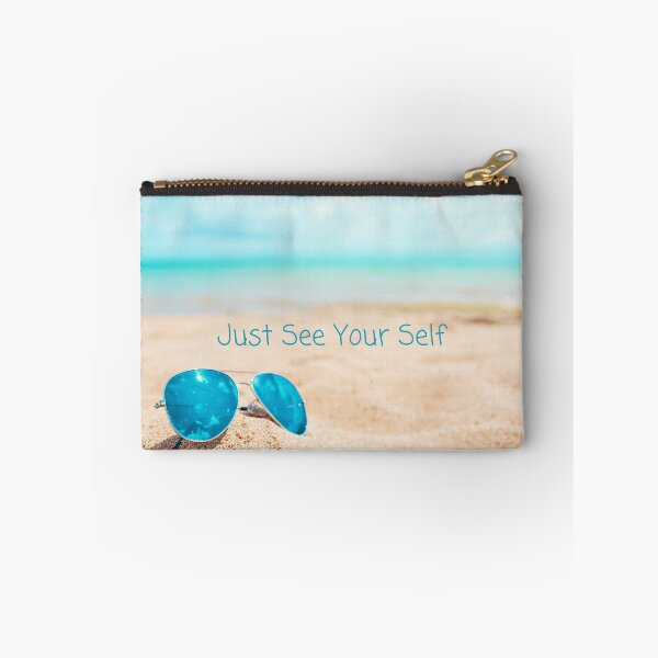 Item preview, Just See Your Self designed and sold by GiftableGems.