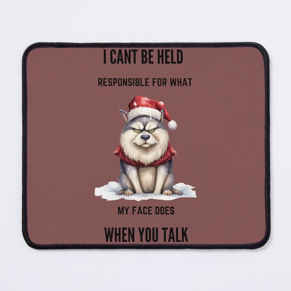 Item preview, My face designed and sold by MEMEBAR.