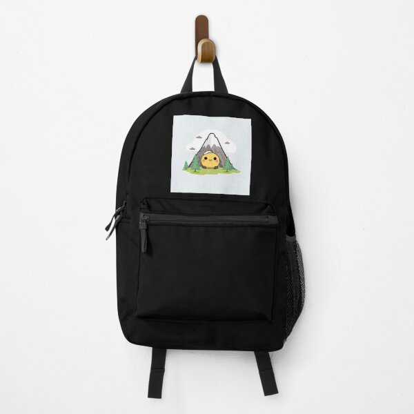 Item preview, Mountain | cute style designed and sold by ComicsFactory.