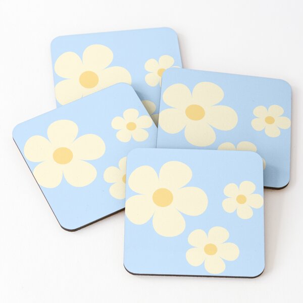 Item preview, It's a Small World Flowers, for flowers lovers  designed and sold by NaaEchDesign ⭐⭐⭐⭐⭐.