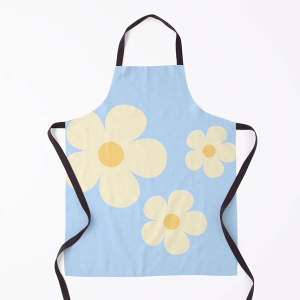 Item preview, It's a Small World Flowers, for flowers lovers designed and sold by NaaEchDesign ⭐⭐⭐⭐⭐.