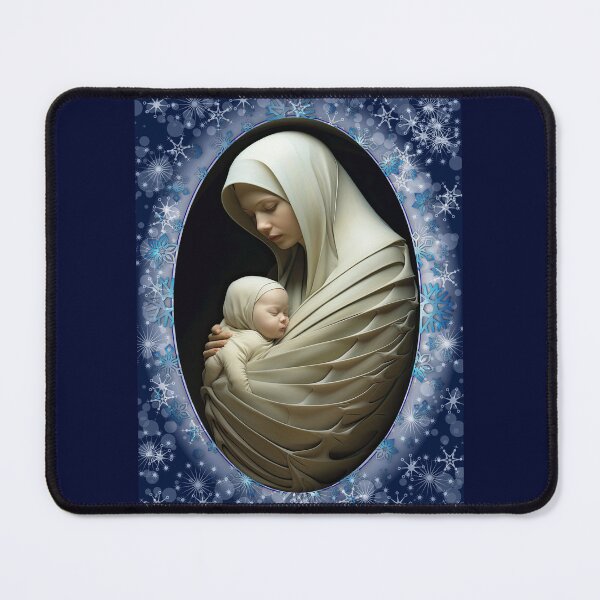 Item preview, THE REASON FOR THE SEASON designed and sold by Tammera.