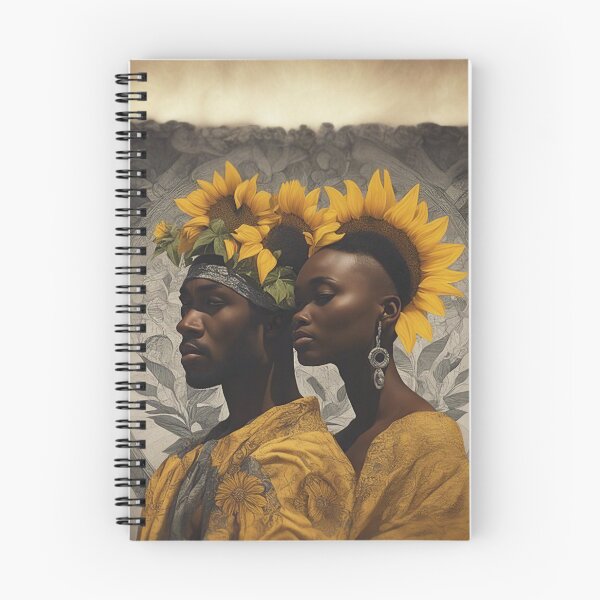 Item preview, Untitled designed and sold by DrawingConcl.