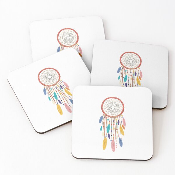 Item preview, Dreamcatcher designed and sold by Özlem KIRTAY.