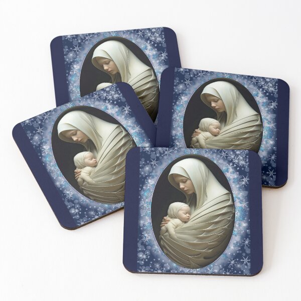 Item preview, THE REASON FOR THE SEASON designed and sold by Tammera.