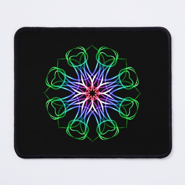 Item preview, Night Bloom designed and sold by Robert Barker.