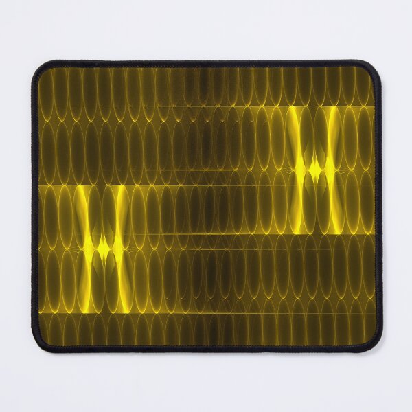 Item preview, Electrifying designed and sold by Christine Lake.