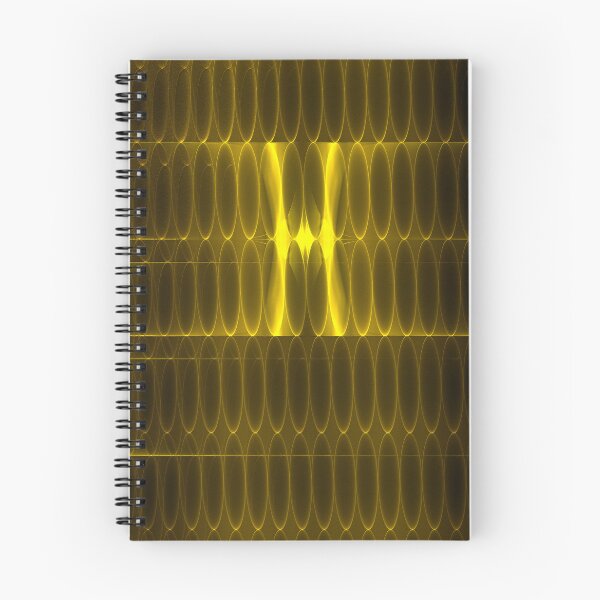 Item preview, Electrifying designed and sold by Christine Lake.