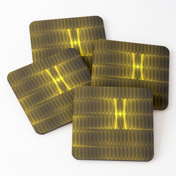 Item preview, Electrifying designed and sold by Christine Lake.