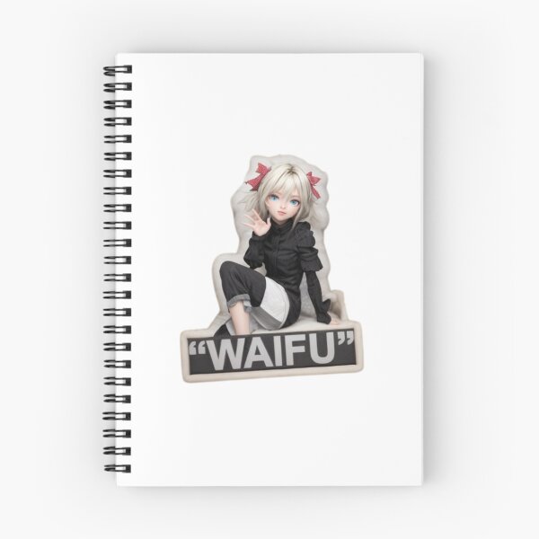 Item preview, Fate Astolfo Waifu designed and sold by calopsito.
