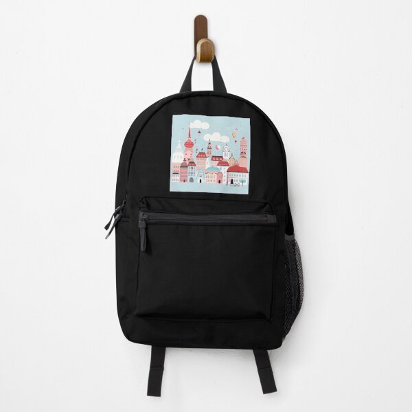 Item preview, München | cute style designed and sold by ComicsFactory.