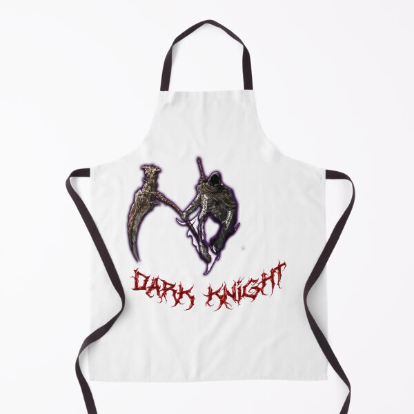 Item preview, dark knight designed and sold by NaxxaF.