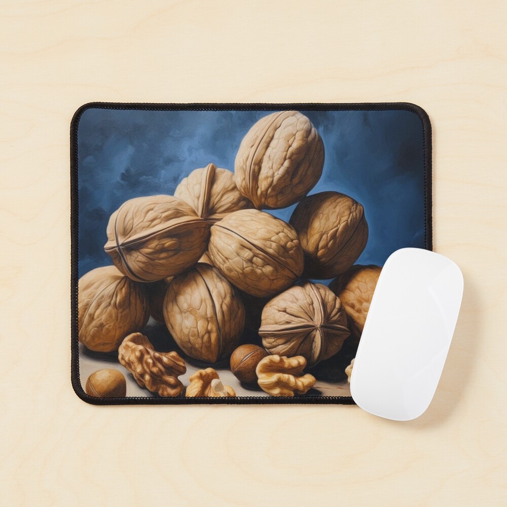 Item preview, Mouse Pad designed and sold by ContourLab.