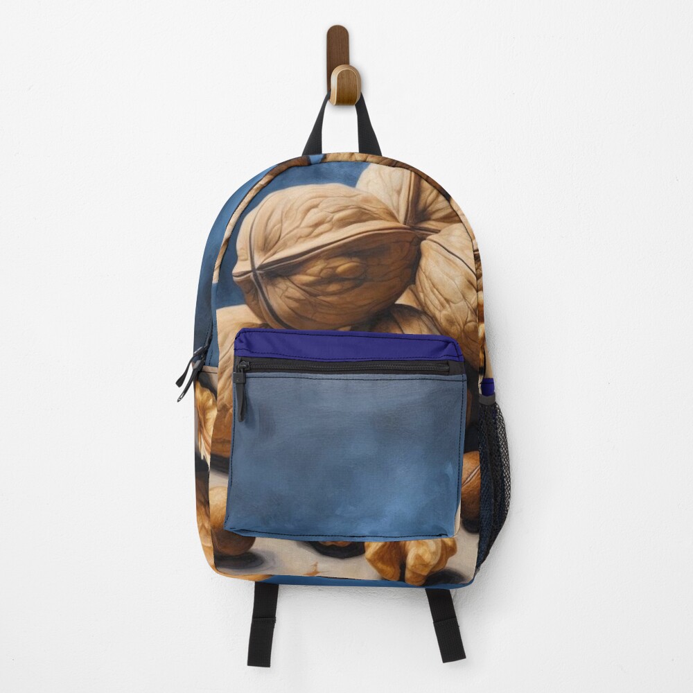Item preview, Backpack designed and sold by ContourLab.