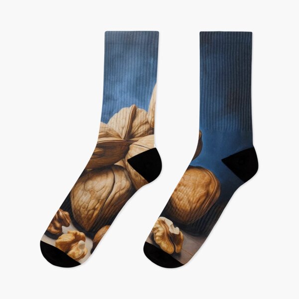 Item preview, Walnuts designed and sold by ContourLab.
