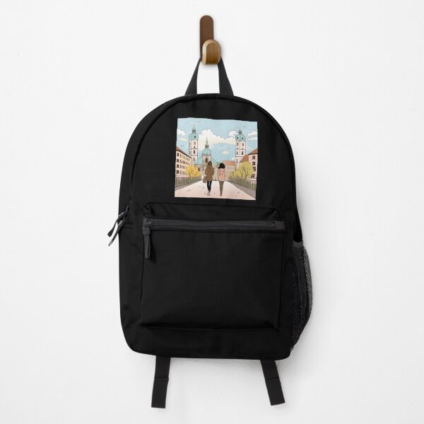 Item preview, Munich | cute style designed and sold by ComicsFactory.