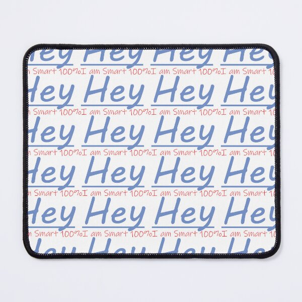Item preview, Hey baby designed and sold by zakgraphics.