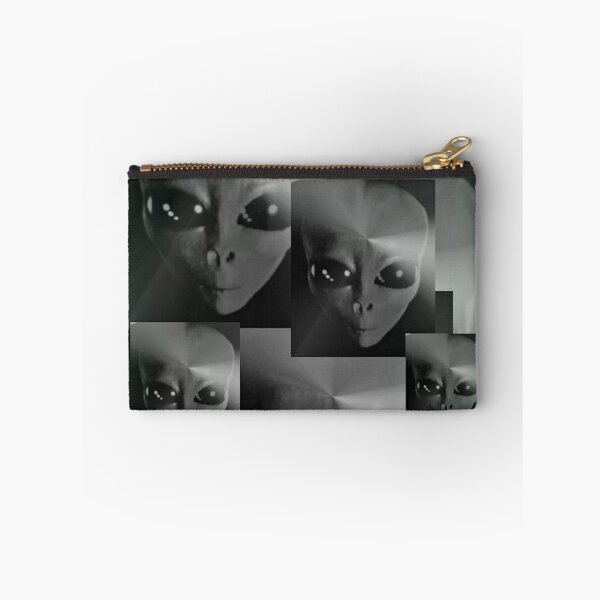 Item preview, Contact designed and sold by AintJames.