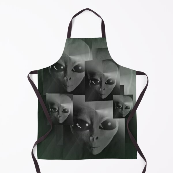 Item preview, Contact designed and sold by AintJames.