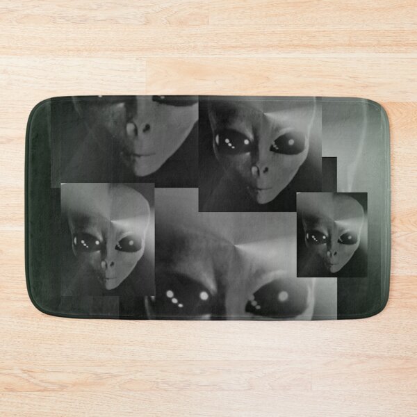 Item preview, Contact designed and sold by AintJames.