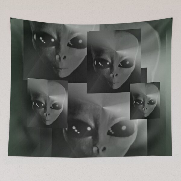 Item preview, Contact designed and sold by AintJames.
