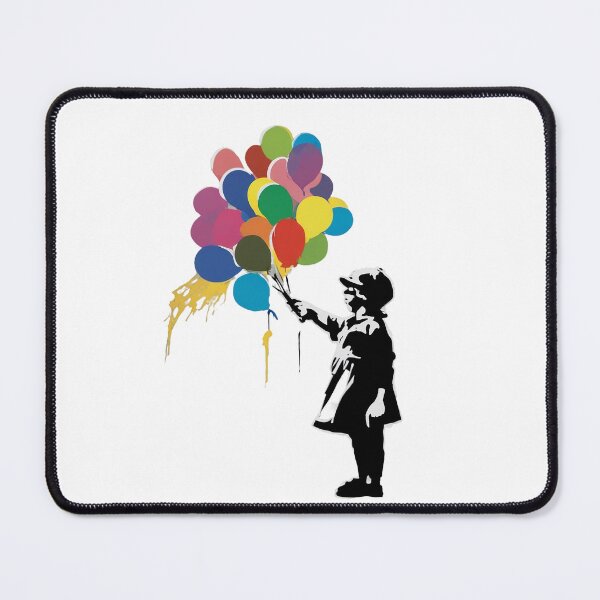 Item preview, Street Art: Expression of Freedom and Creativity designed and sold by etnia.