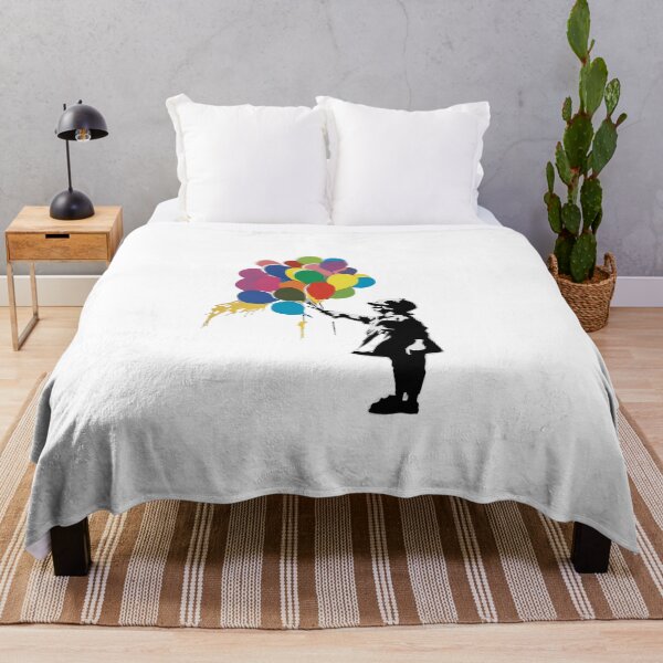 Item preview, Street Art: Expression of Freedom and Creativity designed and sold by etnia.