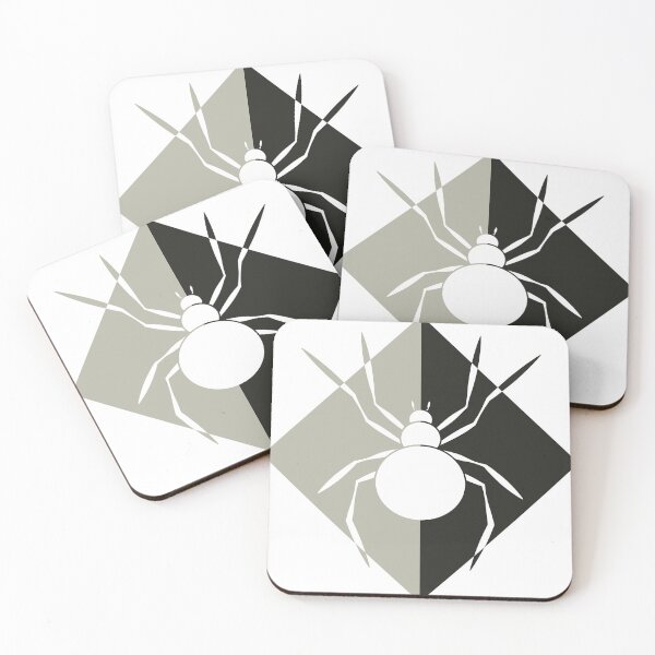 Item preview, Spider Art designed and sold by love2artprint ⭐⭐⭐⭐⭐.