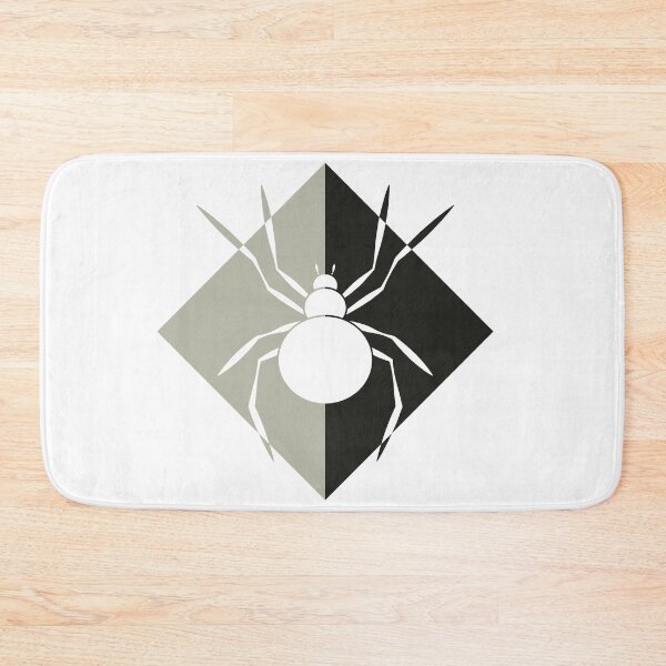 Item preview, Spider Art designed and sold by love2artprint ⭐⭐⭐⭐⭐.