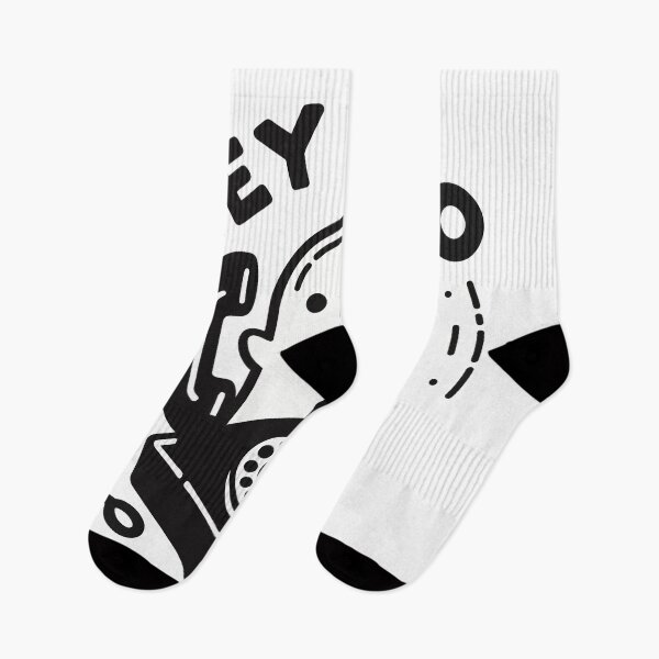 Item preview, Hey Boo designed and sold by AINightmares.