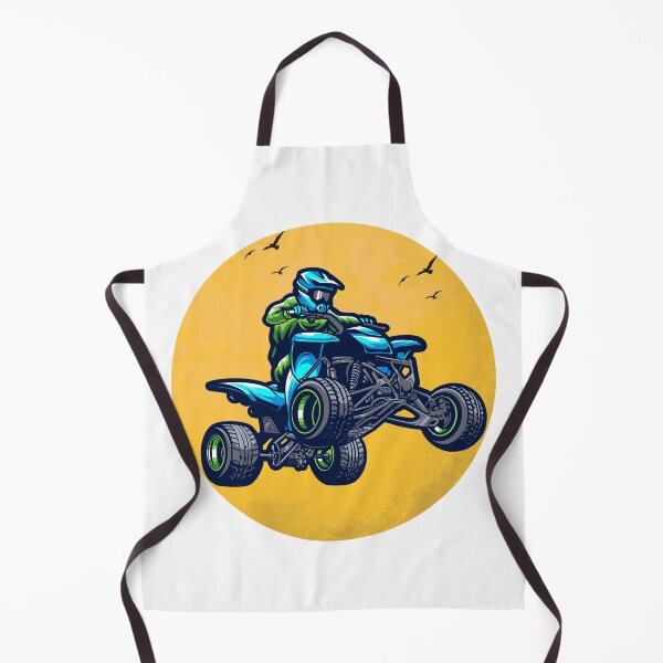 Item preview, Thunderous Pursuits: Chasing Thrills on a Motorcycle designed and sold by lmbahlel.
