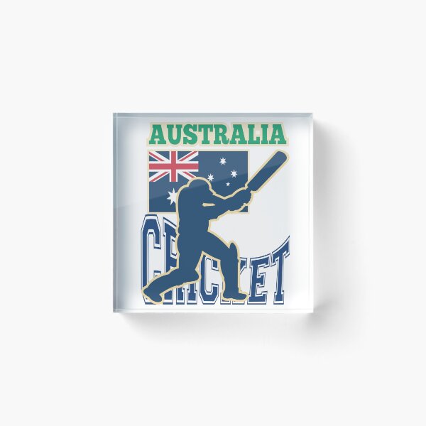 Item preview, australia cricket lovers Player-T20 All Rounder designed and sold by Miumed.