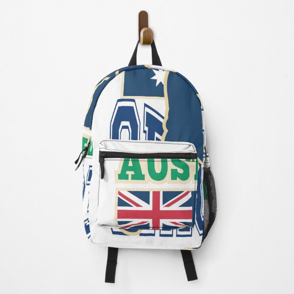 Item preview, australia cricket lovers Player-T20 All Rounder designed and sold by Miumed.