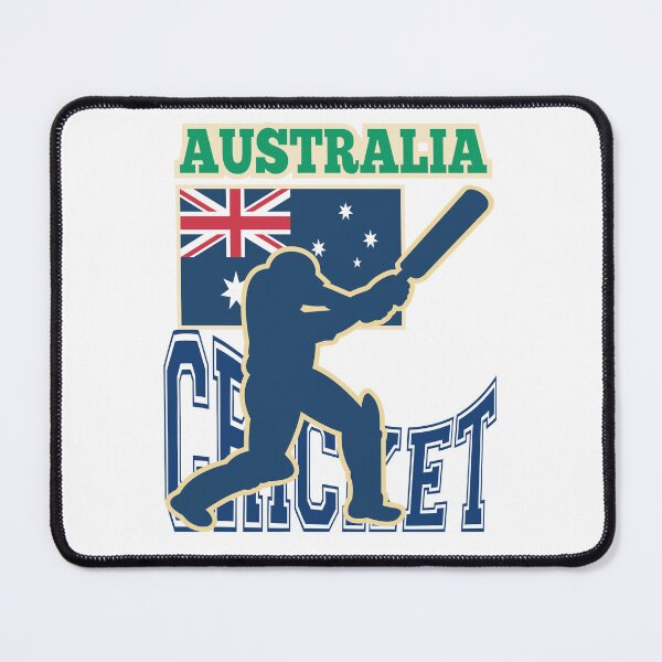 Item preview, australia cricket lovers Player-T20 All Rounder designed and sold by Miumed.