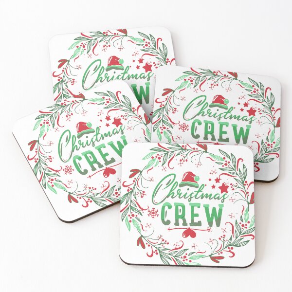 Item preview, Grewing Christmas Cheer shirt designed and sold by BassoArt21.
